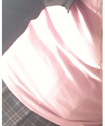 UNIQLO | トップス