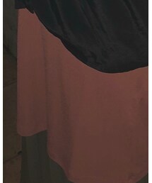 FOREVER 21 | ワンピース