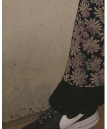 NIKE | スニーカー