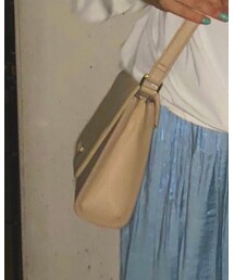 Honeys | ショルダーバッグ