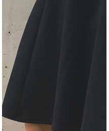 GU | スカート