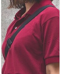 POLO SPORTS | Tシャツ/カットソー