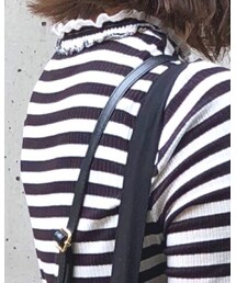 GU | ニット/セーター