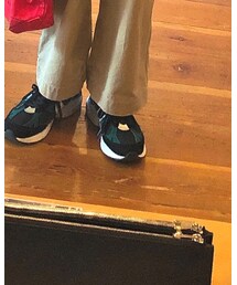 NEW BALANCE | スニーカー