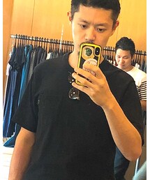 OLIVER PEOPLES | サングラス