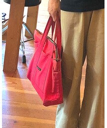 marimekko | トートバッグ