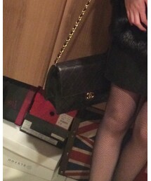 CHANEL | バッグ