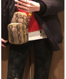 UNIQLO | Tシャツ/カットソー
