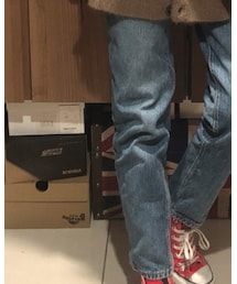 Levi's | デニムパンツ