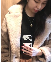 UNIQLO | ニット/セーター