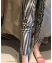 H&M | その他パンツ