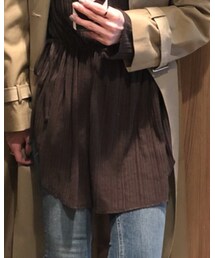 Ungrid | Tシャツ/カットソー