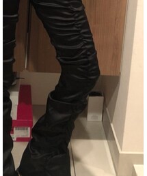 VIAVANDA | その他パンツ