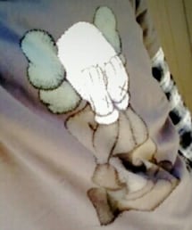 UT | Tシャツ/カットソー