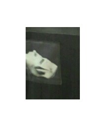 Supreme  | ピーコート