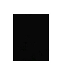 Supreme  | ミリタリージャケット