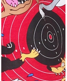 VETEMENTS | Tシャツ/カットソー