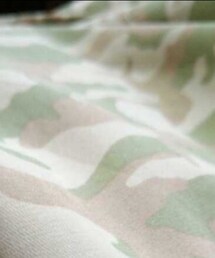 cepo | 迷彩短裙(スカート)