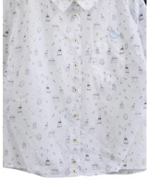 poudoudou | シャツ/ブラウス