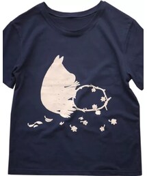 Felissimo | Tシャツ/カットソー