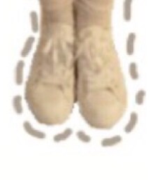 無印良品 | その他シューズ