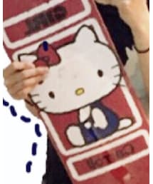 GIRL. | スポーツグッズ