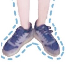 Reebok | スニーカー