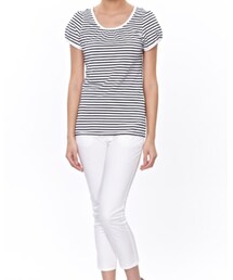 Honeys | Tシャツ/カットソー