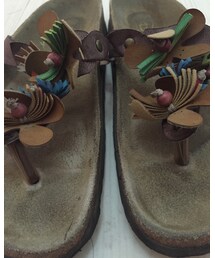 DAISY | その他シューズ