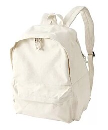 無印良品 | ショルダーバッグ