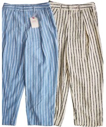 CHIME | その他パンツ