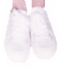 無印良品 | モカシン/デッキシューズ