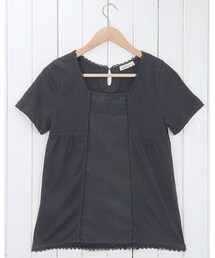 SM2 | Tシャツ/カットソー