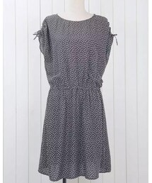 SM2 | ワンピース