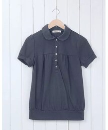 SM2 | Tシャツ/カットソー