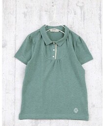 SM2 | Tシャツ/カットソー