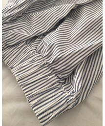 CHOCOLATE | スカート