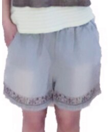 VINTAGE | その他パンツ