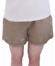 VINTAGE | スラックス