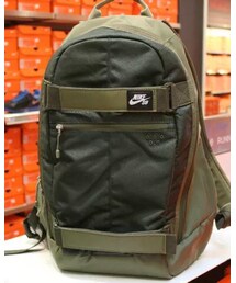 NIKE SB | ショルダーバッグ