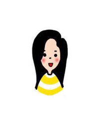 (⁎⁍̴̛ᴗ⁍̴̛⁎) | Tシャツ/カットソー