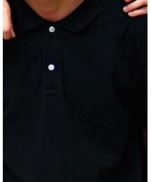 GAP | ポロシャツ