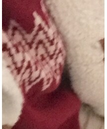 H&M | スウェット