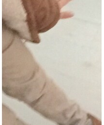 FOREVER 21 | カーゴパンツ