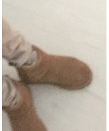 J&M Davidson | ブーツ