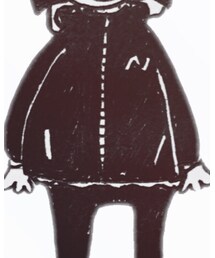 NEW BALANCE | ジャケット/アウター