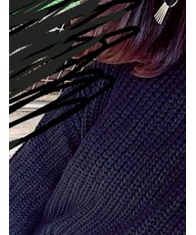 GRL | ニット/セーター