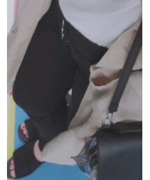 Avail | その他パンツ