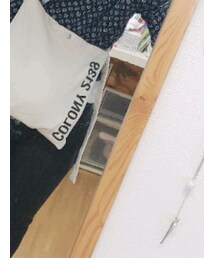 Avail | その他パンツ