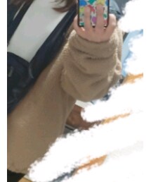 Avail | その他アウター